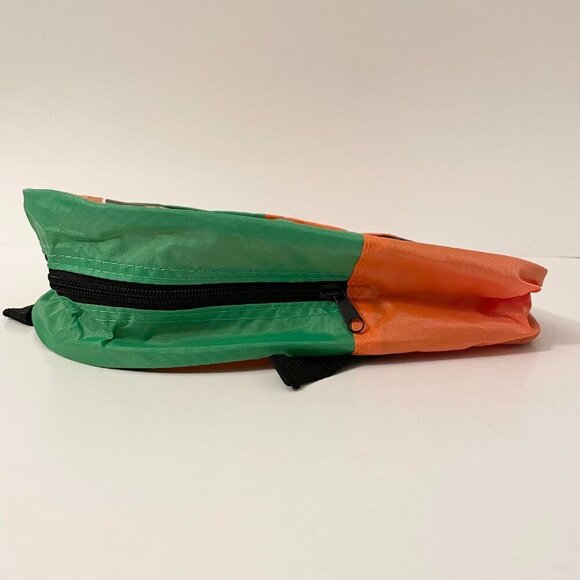 Nick Jr 2006 Dora The Explorer School Backpack Bag - Picture 10 of 16